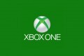 microsoft xbox kinect