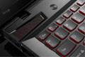 lenovo ideapad y510p gaming laptop dell u3014 ultrasharp monitor logitech alienware hp envy dell ultrasharp lenovo ideapad y510p lacie rugged hard disk lg plasma dell poweredge