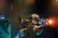 mighty mega man