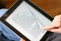 bought apple e-book price fixing