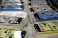 images iphone 5cs apple iphone leaked pictures iphone 5c