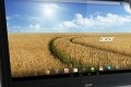 acer ifa android iconia a3 aspire r7 aspire e1 da241hl ifa 2013 windows 8