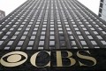 cbs time warner cable blackout agreement