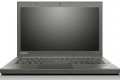 lenovo thinkpad line