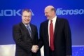 microsoft nokia devices services windows phone lumia wp8 stephen elop