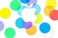 apple sept iphone