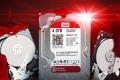 western digital rolls red hard drives western digital hard drives red line