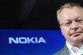windows phone oems microsoft nokia windows phone oem wp8 elop stephen elop