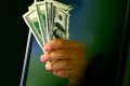 handshake personal data marketplace users paid sell data user data