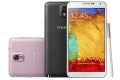 samsung galaxy ifa note gear edition galaxy note 3 galaxy gear galaxy note 10.1 2014 edition