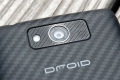 droid maxx motorola