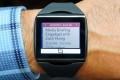 qualcomm toq smartwatch