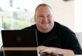 kim dotcom mega music