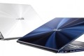 asus zenbook ux301 ultrabook