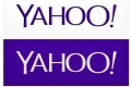 yahoo logo new yahoo logo