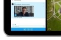 toshiba tablet windows 8.1 encore