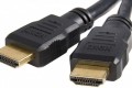 hdmi cables connectivity hdmi 2.0