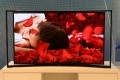 samsung oled 4ktv ultra hd curved