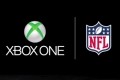 xbox xbox one