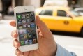 apple tests iphone screens large inches apple iphone displays screens