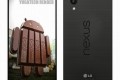 nexus lte fcc snapdragon google nexus 5