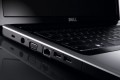 dell inspiron samsung evo ssd razer gaming headset microsoft office samsung 840 evo hp pavilion p7