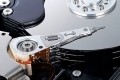 seagate shingled magnetic recording hdds hdd storage hard drive hard disk smr