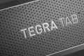 nvidia tegra tab tegra nvidia tablet tegra 4 tegra tab