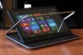 dell xps 12