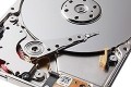 seagate 500gb hdd tablet hard drive