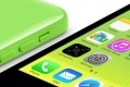 apple iphone iphone apple ios 7 iphone 5s event iphone 5c