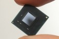 intel quark soc wearables