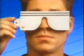 apple google glass- senior ipod prototype google glass
