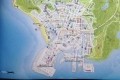 gta grand theft auto gta 5