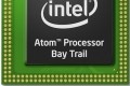 intel cpu bay trail atom chip