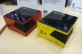 gigabyte brix brix ii