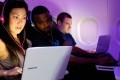 gogo 60mbps wifi in flight wifi