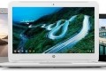 google chromebooks