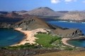 galapagos islands darwin
