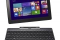asus transformer book t100 windows bay trail cpu intel asus transformer tablet dock transformer book bay trail windows 8.1 t100
