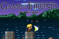 fan game thrones 8-bit video game based series game of thrones video game fan made game 8 bit