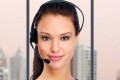intel indisys artificial intelligence startup