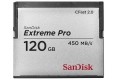 sandisk extreme pro cfast storage memory card extreme pro cfast 2.0 compactflash