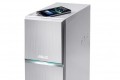 asus m70 nfc asus desktop m70 qi wireless charging