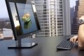 dell s2440l samsung series sandisk ultra ssd