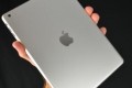 apple reportedly announce ipads