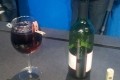 intel processor powered wine cpu