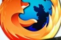 firefox webrtc android firefox 24