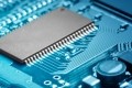 researchers ivy bridge intel cpu research hardware trojan