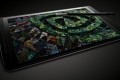 nvidia tegra note oem tablet tegra note